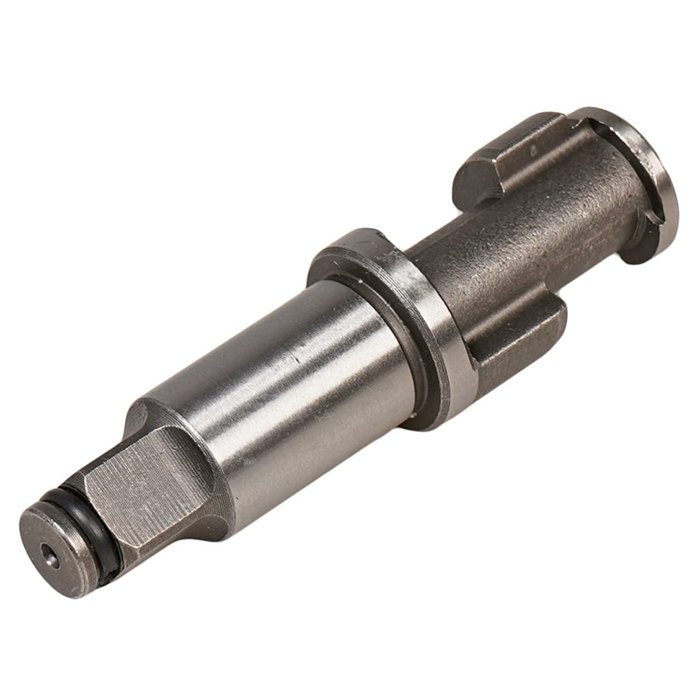 Привод Гайковёрта At-Iw-02 Ataz302 Airline Ataz302 AIRLINE ATAZ302 128000₽