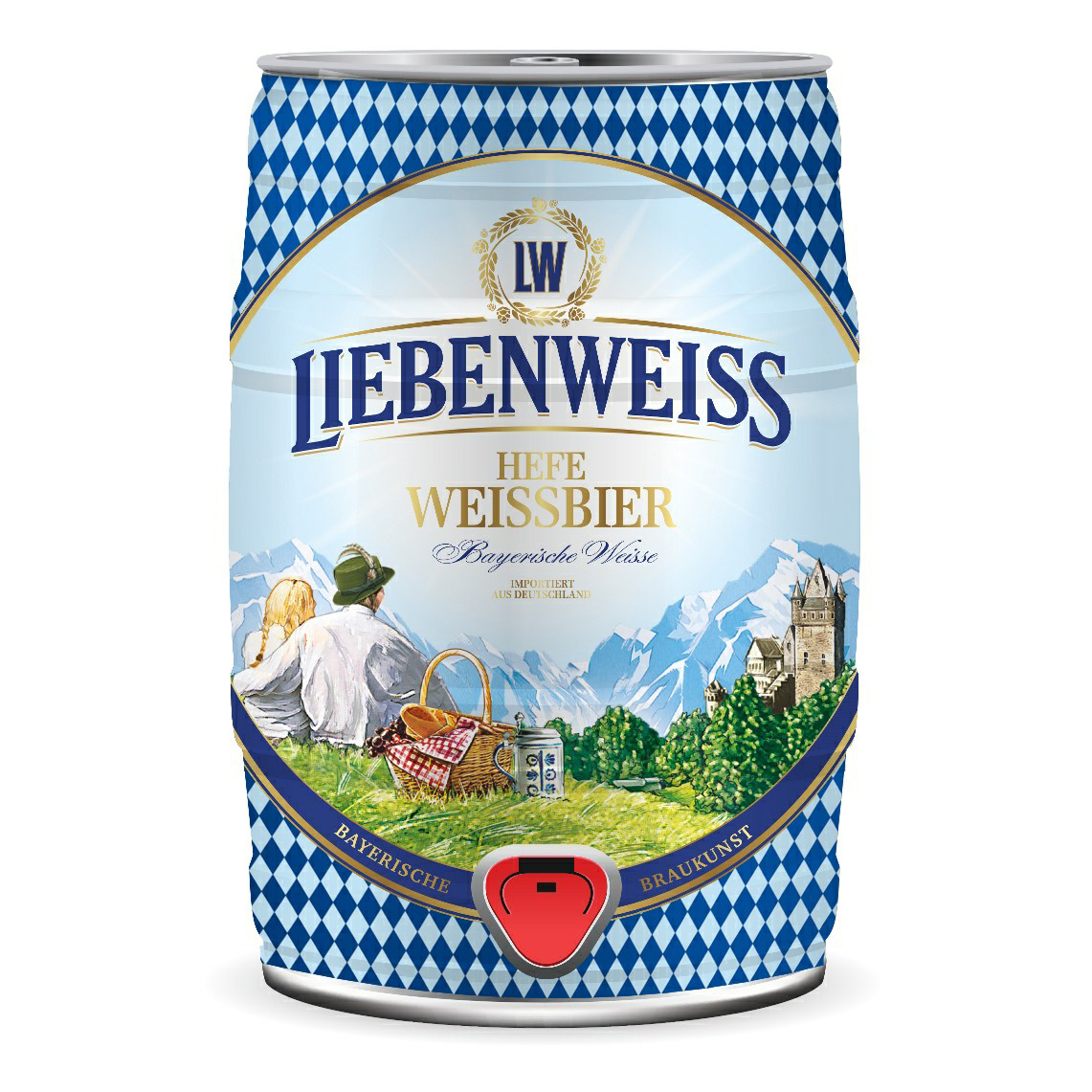 Пиво пауланер хефе-вайсбир. Hefe weissbier. Пиво пауланер хефе вайсбир светлое нефильтрованное. Пиво пауланер хефе-вайсбир светлое. Пауланер вайсбир дункель.