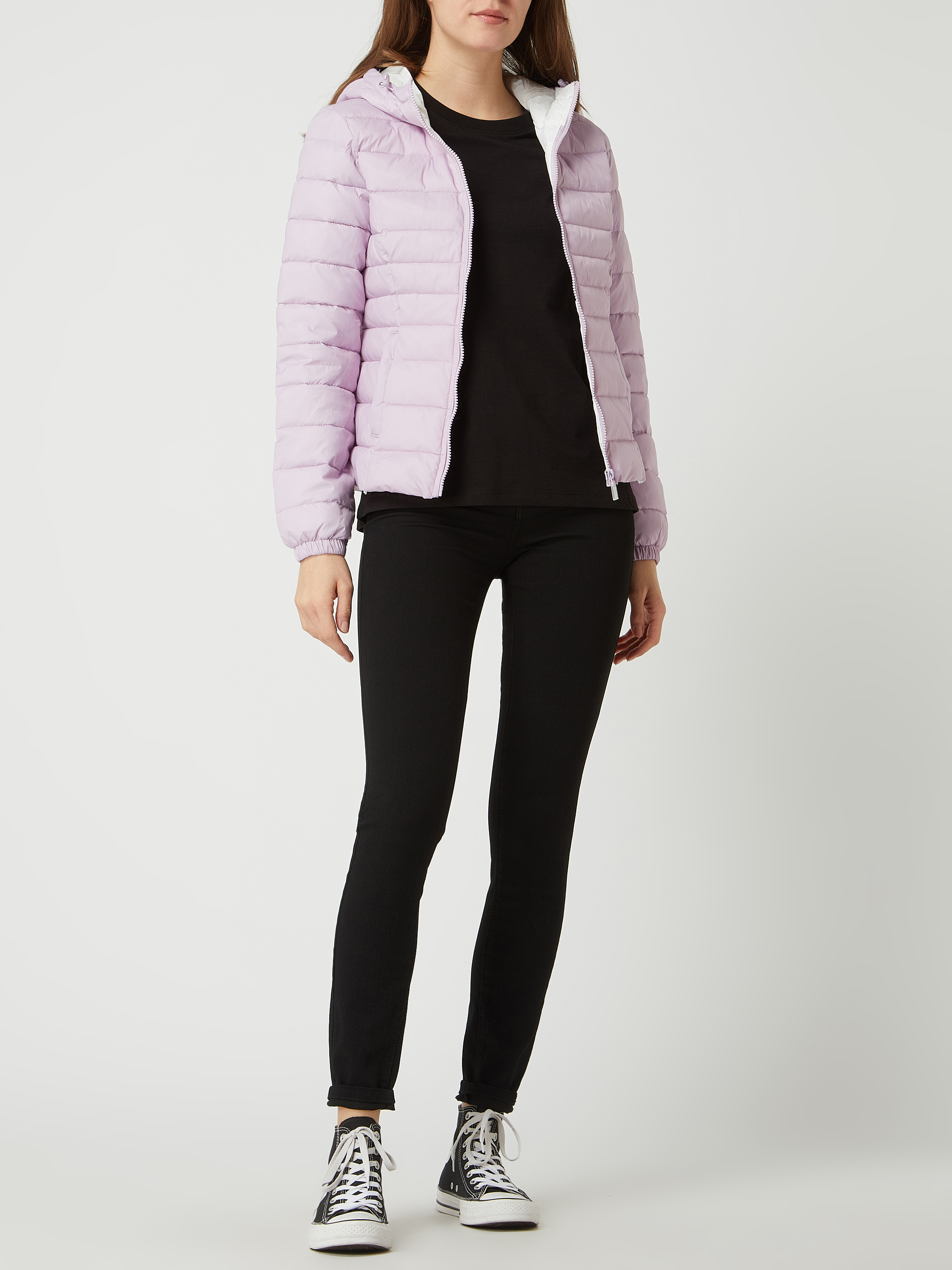 

Джинсы женские Vero Moda 1179403 черные S/30 доставка из-за рубежа, Черный, 1179403