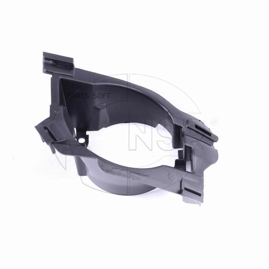 

Кронштейн Фары Противотуманной Правой Renault Logan (09-15) NSP nsp078200785081