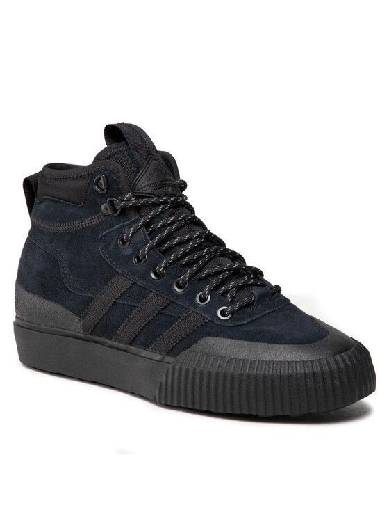 

Кроссовки Akando Atr FV5130 adidas Черный 40,5 EU, Akando Atr FV5130