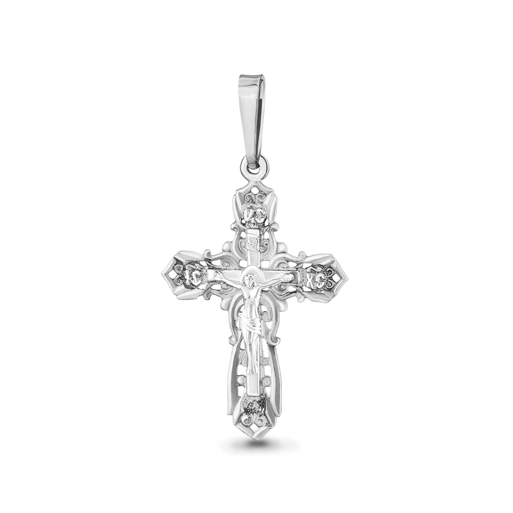 

Подвеска из серебра с Aquamarine 11174_925_р, 11174_925_р