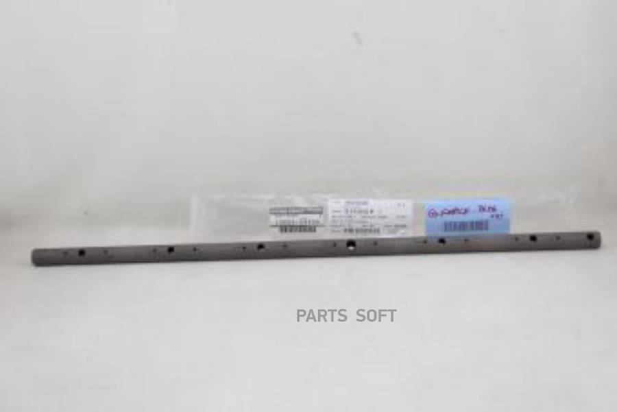 

Вал Коромысла NISSAN арт. 1325203J00