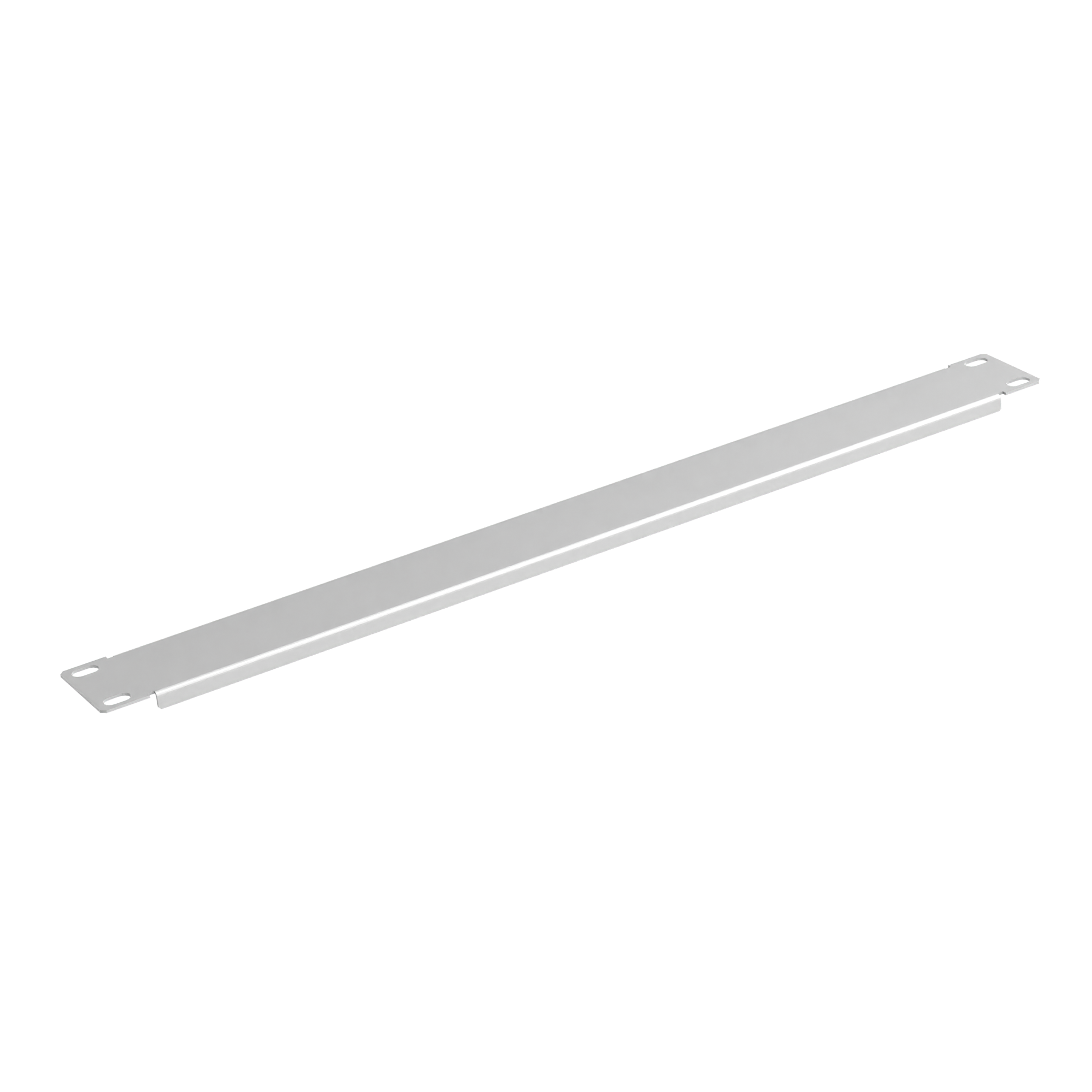 

Фальшпанель Sysmatrix BP 0118.700 Grey, Серый ral7035, BP 0118.700