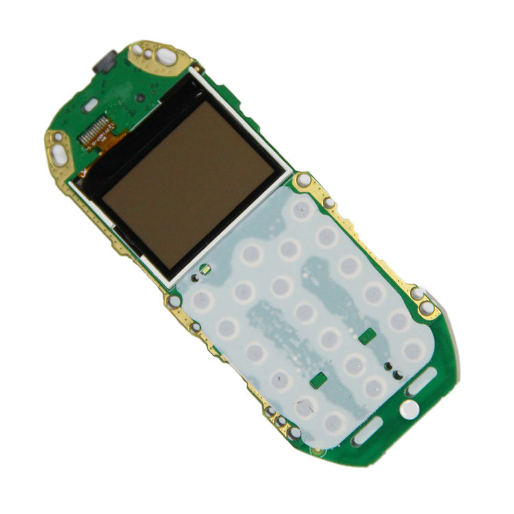Системная плата Promise Mobile для смартфона Digma Linx A105N 2G