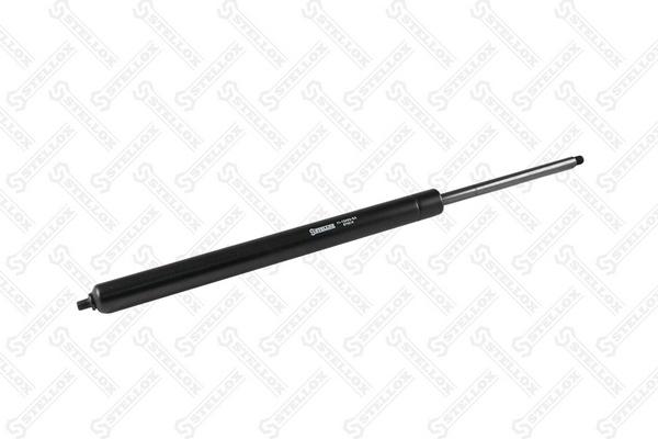 

Амортизатор задней двери Jeep Grand Cherokee 99-03 Stellox 1110483sx