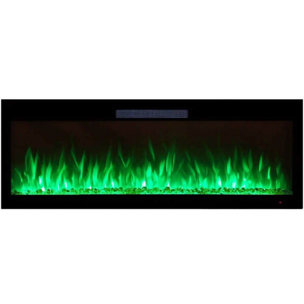 

Электрокамин RealFlame Diamond-S 50 (ZZ55), Diamond-S