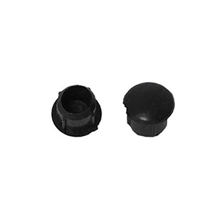 

Ножка для мультипекаря Redmond RMB-M713/1, RMB-M713/1