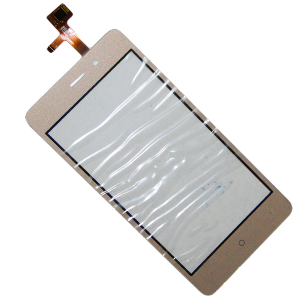 Тачскрин Promise Mobile для смартфона BQS-4526 Fox, Z6 золотой