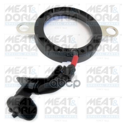 

Датчик ABS MEAT & DORIA 90550