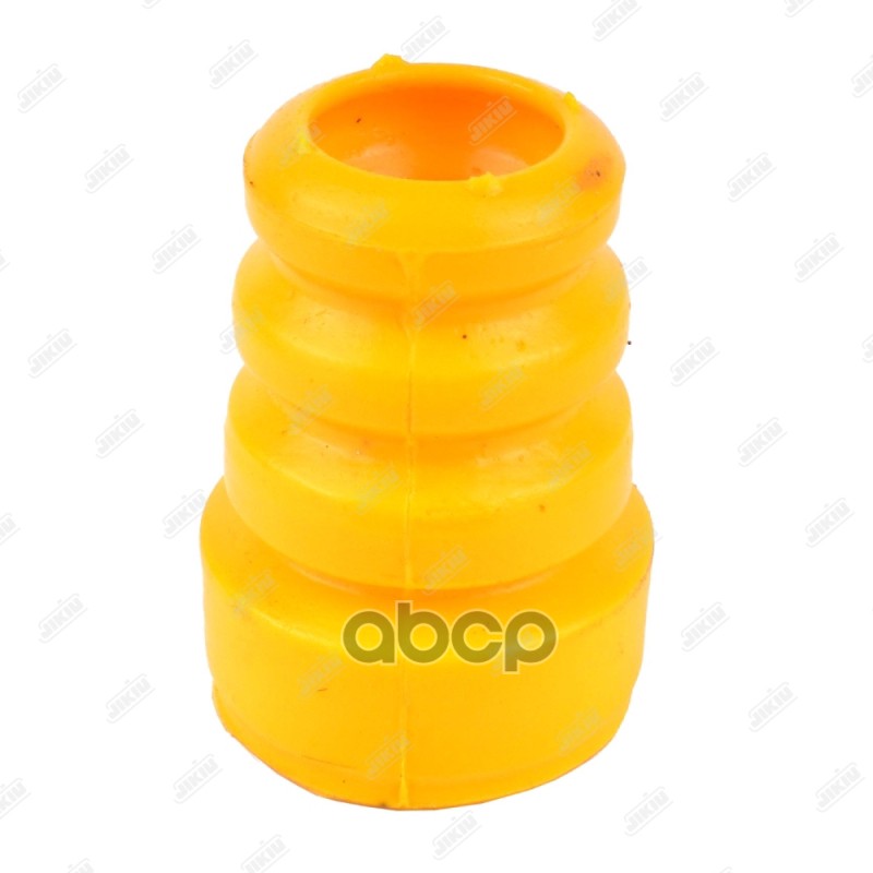 

Отбойник Амортизатора Jikiu Rb25027 JIKIU арт. RB25027