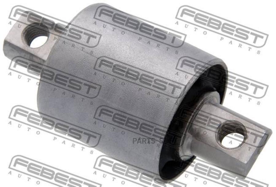

Сайлентблок, Передний Переднего Рычага L,R Febest Vlab-Xc90s Febest арт. VLAB-XC90S