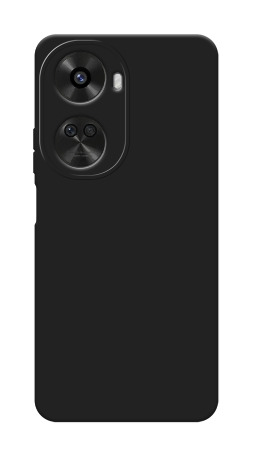 

Чехол Awog на Huawei Nova 11 SE черный, 6122652-1
