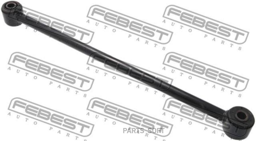 

Тяга Febest арт. 0125-190
