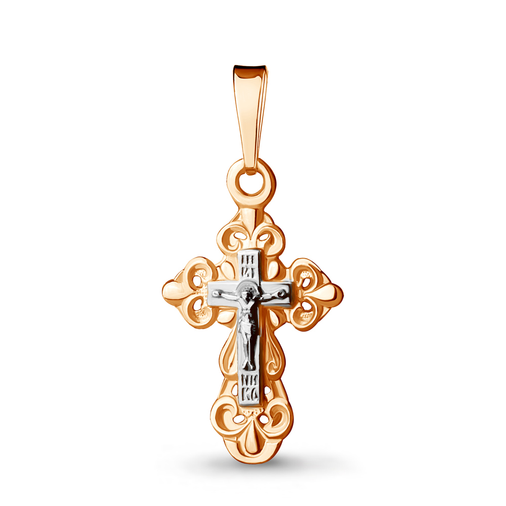 

Подвеска из серебра с Aquamarine 11173_925_з, 11173_925_з