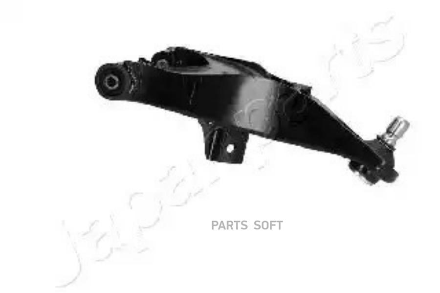 

Рычаг Nissan Pathfinder 05- Зад.Подв.Нижн.Лев. Japanparts Bs167l Japanparts арт. bs167l