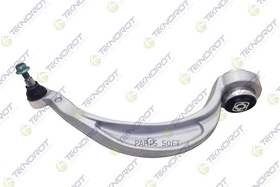 

Рычаг Передний L Audi A4/A5/S5/Q5 2008-> Teknorot A-607 Teknorot арт. A-607