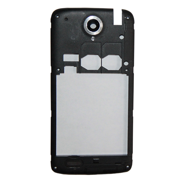 Корпус Promise Mobile для смартфона Lenovo S820 IdeaPhone