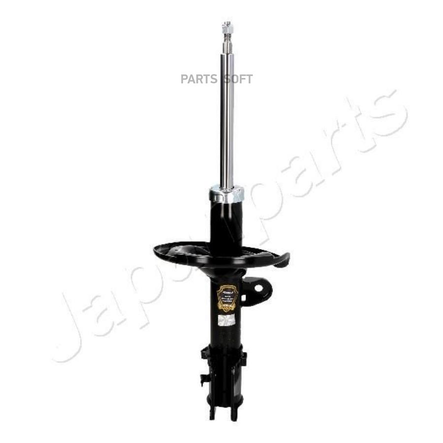 

Амортизатор подвески Japanparts MMKI069