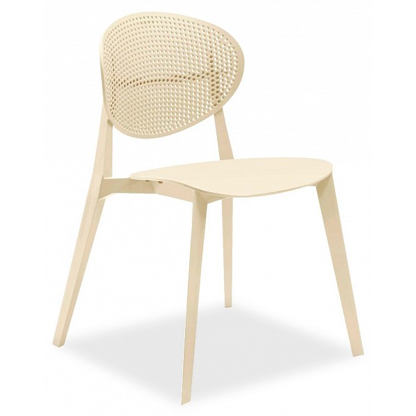 

Стул Bradex Home Luna