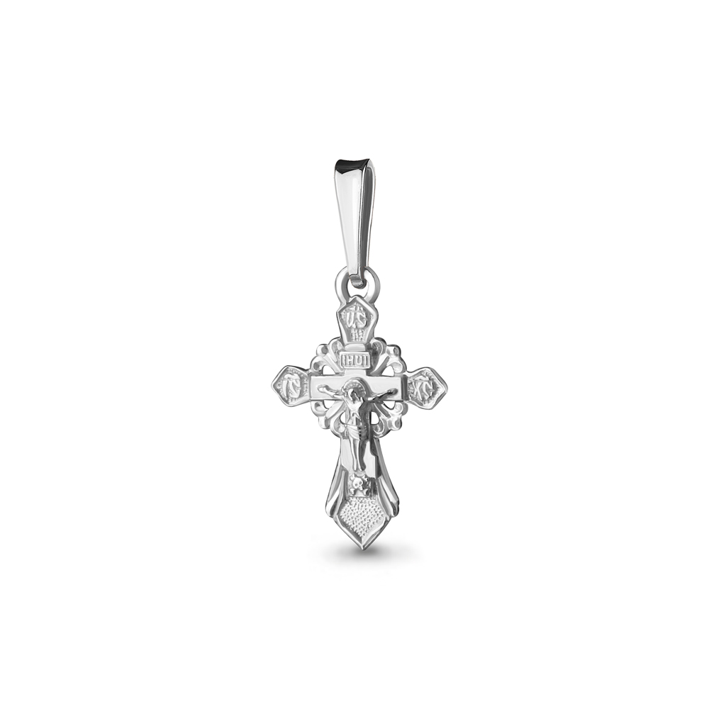 

Подвеска из серебра с Aquamarine 11157_925_р, 11157_925_р