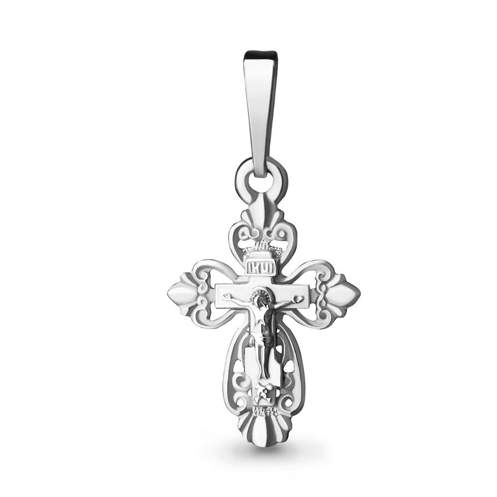 

Подвеска из серебра с Aquamarine 11155_925_р, 11155_925_р