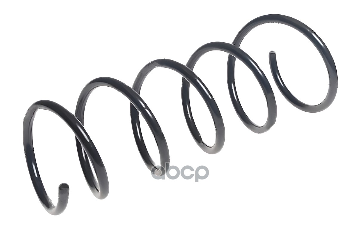

Пружина Передняя Dacia/Renault Duster 1 2 Tce 4X410- Standard Springs st140011f