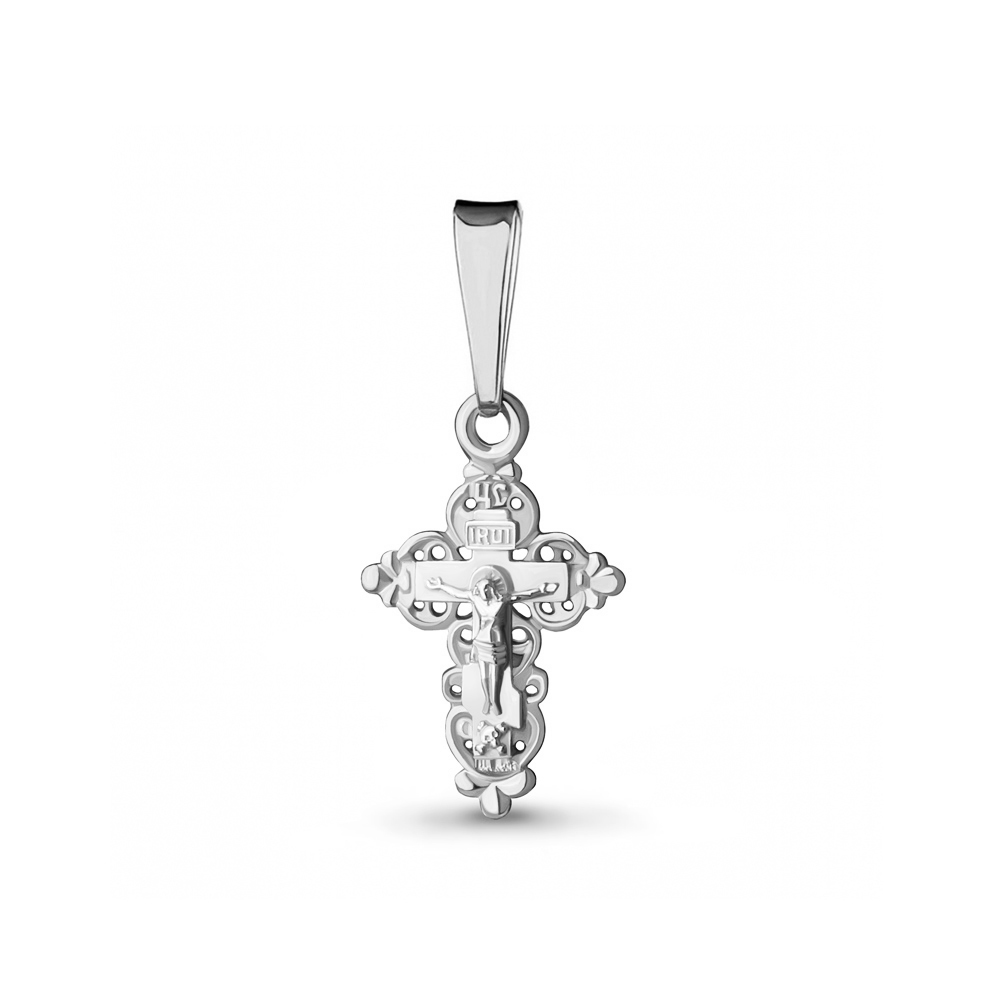 

Подвеска из серебра с Aquamarine 11154_925_р, 11154_925_р