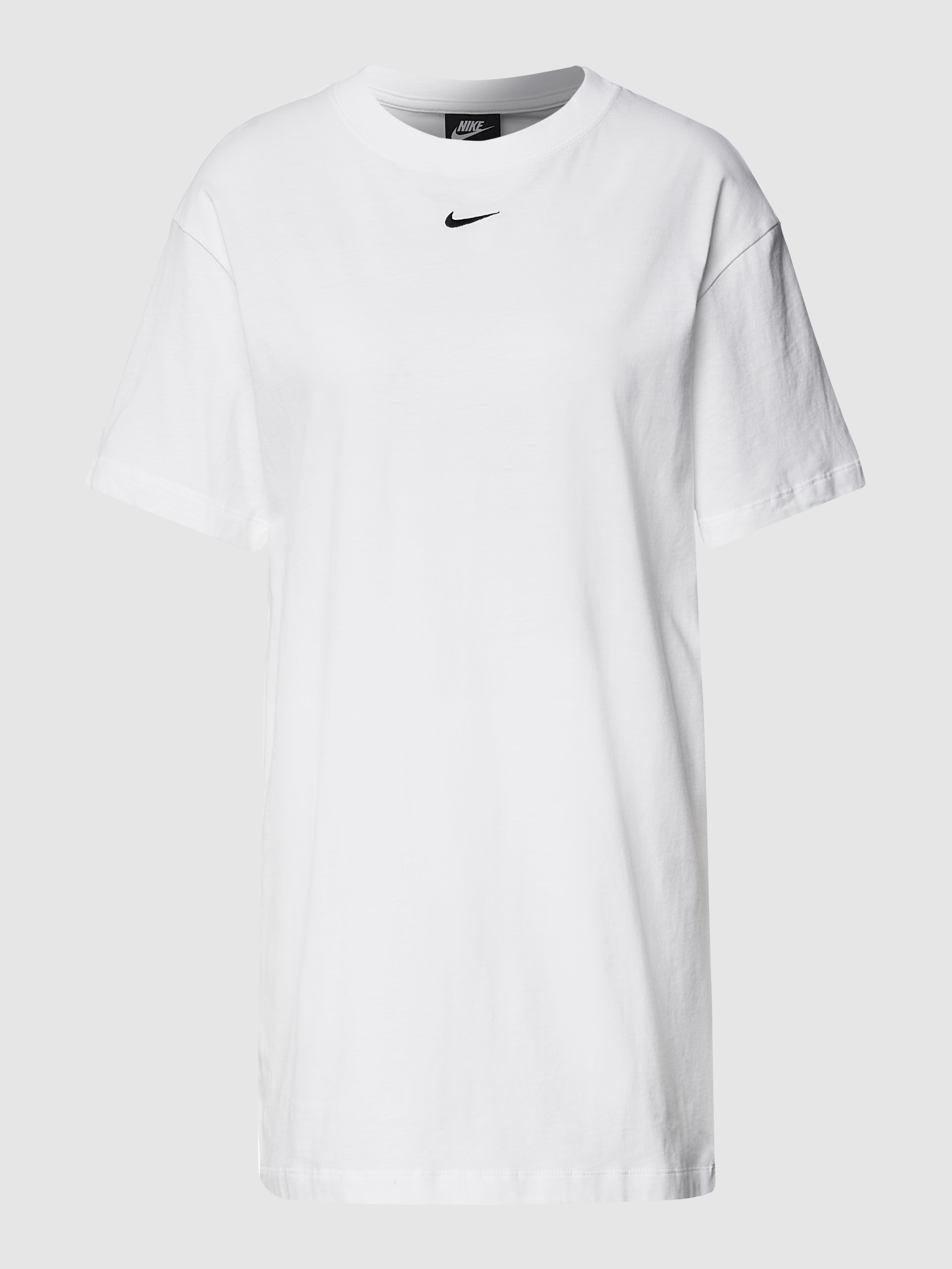 

Платье женское Nike 1467159 белое XS (доставка из-за рубежа), Белый, 1467159