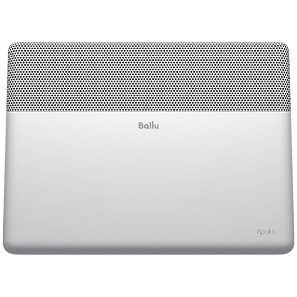 

Конвектор Ballu НС-1238494-М Белый, НС-1238494-М