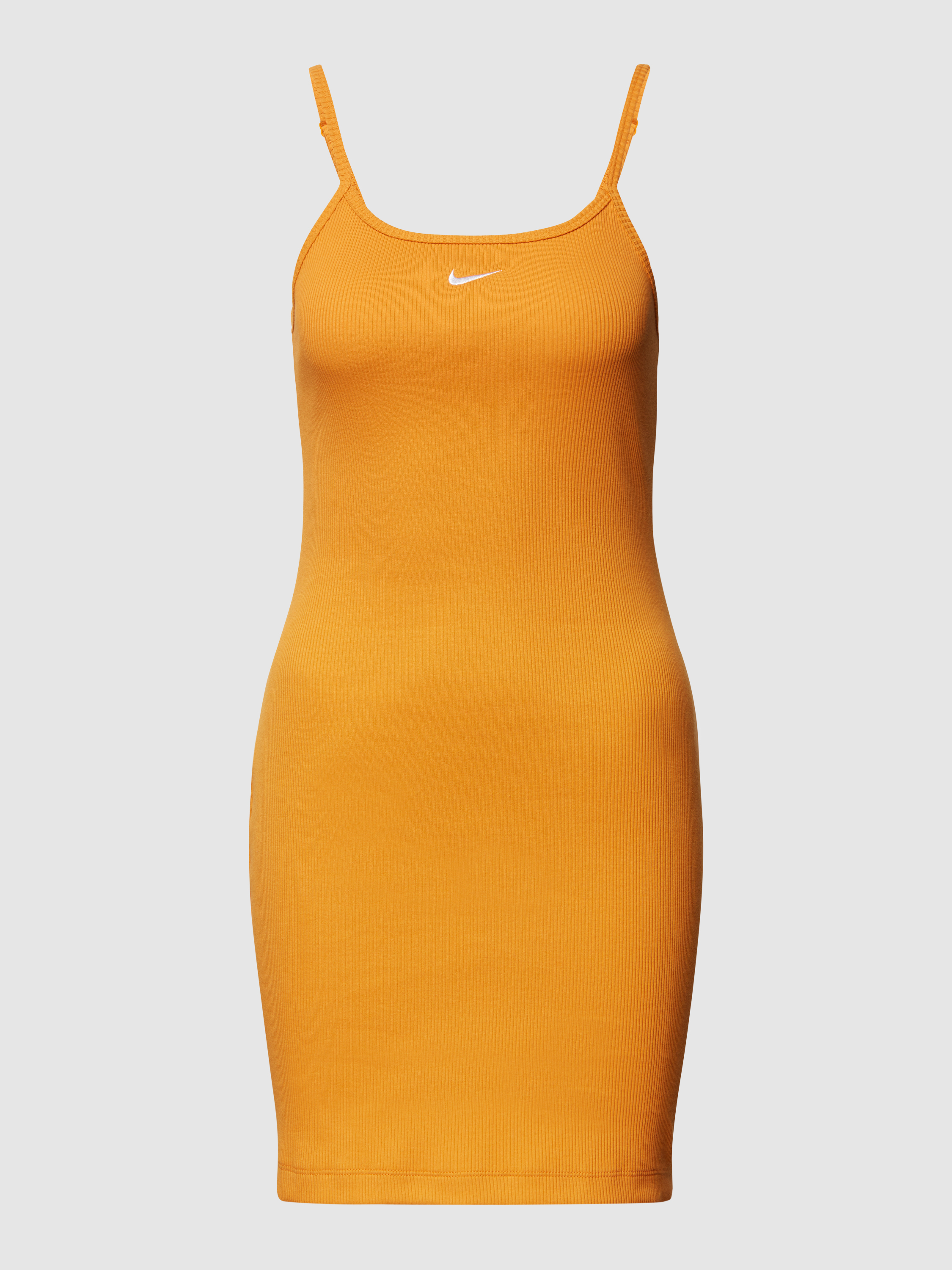 

Платье женское Nike 1467149 желтое M (доставка из-за рубежа), Желтый, 1467149