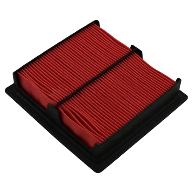 

Фильтр Воздушный AMC арт.HA8616