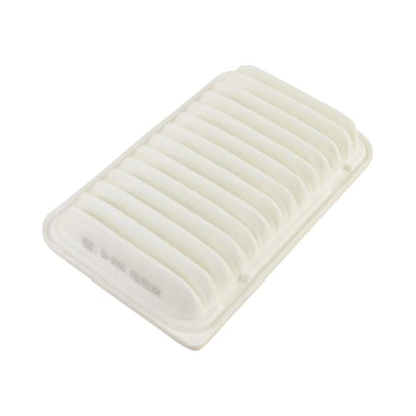 

Фильтр Воздушный AMC арт.SA9050