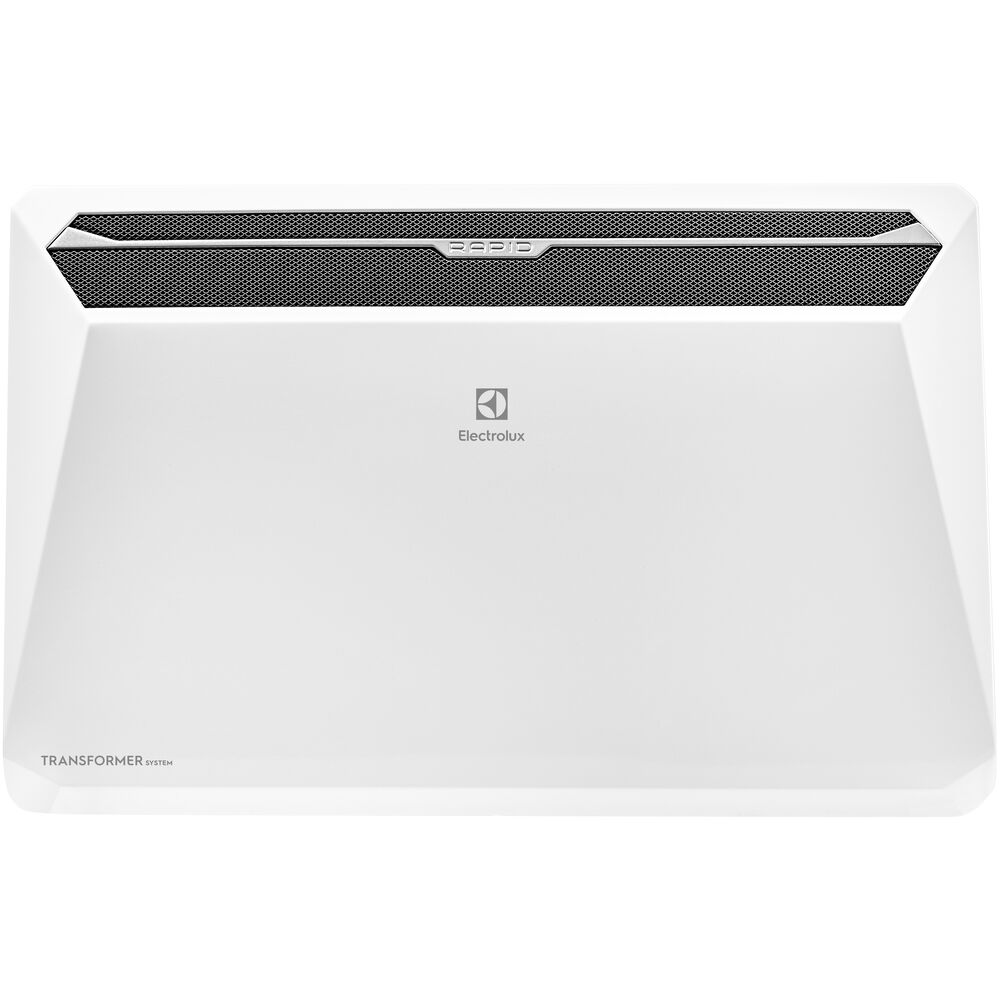 

Конвектор Electrolux НС-1089532-М Белый, НС-1089532-М