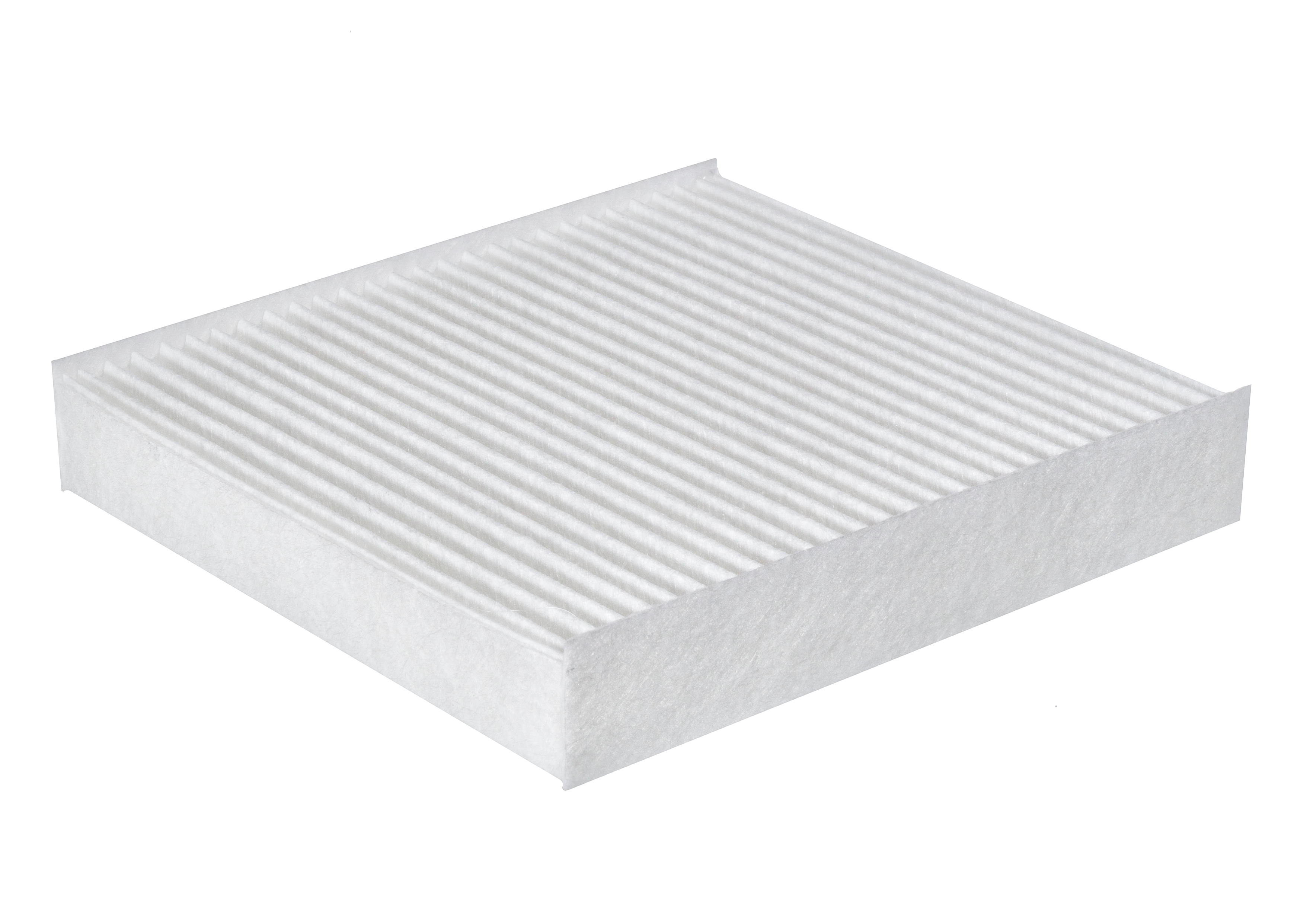 фото Фильтр салона accord, cr-v, civic, legend, pilot ar-distribution ard80292t1gg01