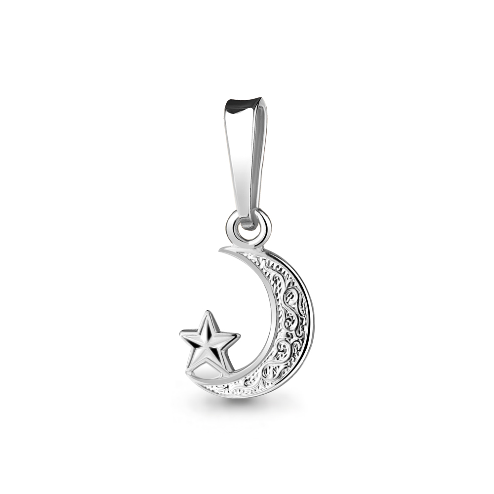 

Подвеска из серебра с Aquamarine 11122_925_р, 11122_925_р