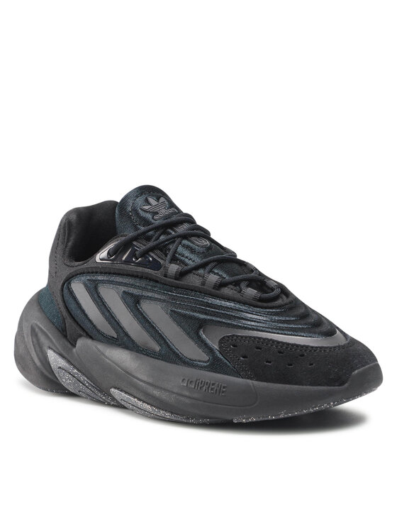 

Кроссовки женские Ozelia W H04268 adidas Черный 38 EU, Ozelia W H04268