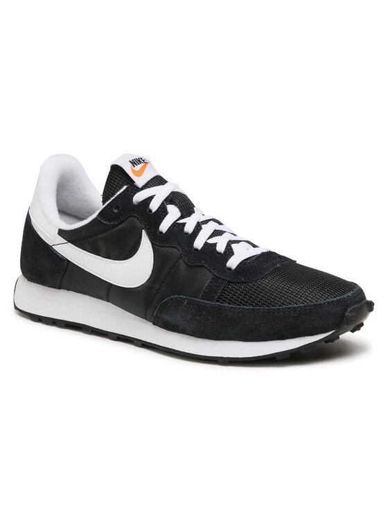 

Кроссовки Challenger Og CW7645 002 Nike Черный 40,5 EU, Challenger Og CW7645 002