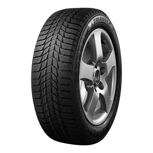 Triangle Snow PL01 195/65R15 95R