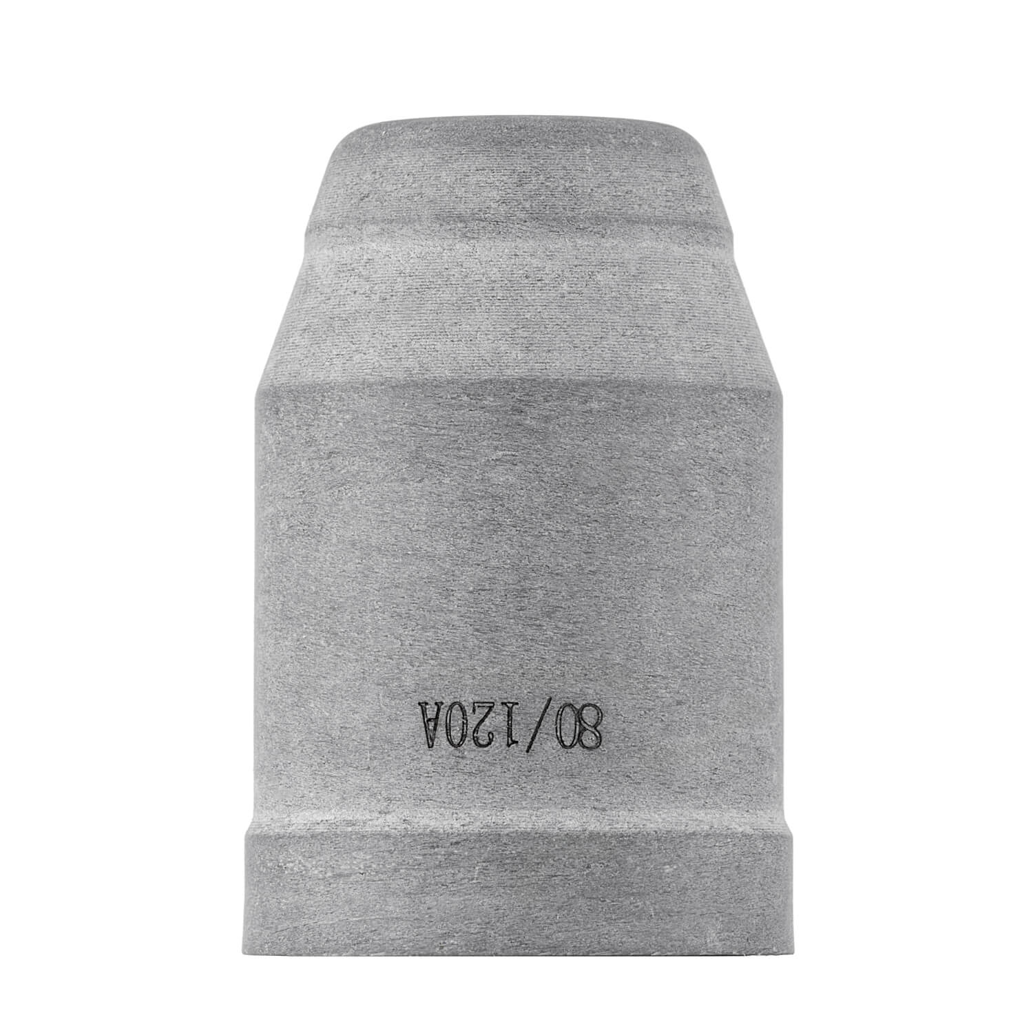 

Насадка защитная 80-120A IPT 100 PMD0004