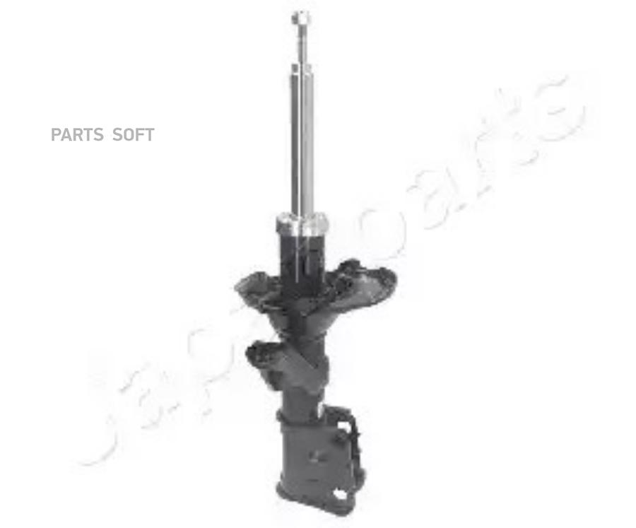 

Амортизатор подвески Japanparts MM40044
