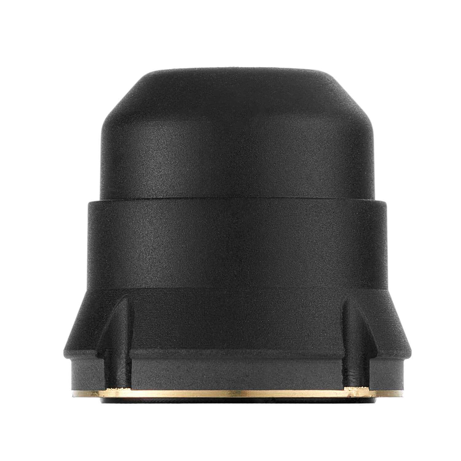 

Насадка защитная IPT 60/IPTM 60-T PMD0001