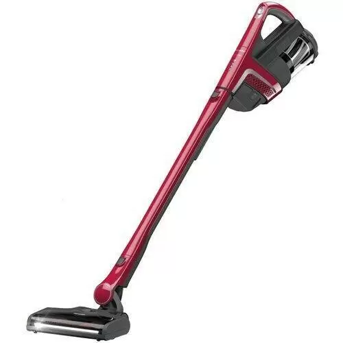 

Пылесос Miele SMUL5 Triflex HX1 красный, SMUL5 Triflex HX1