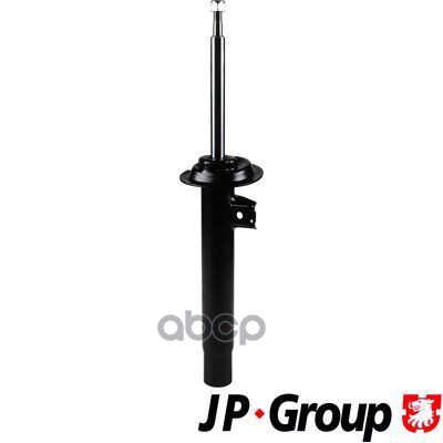 

Амортизатор JP Group арт. 1442105480