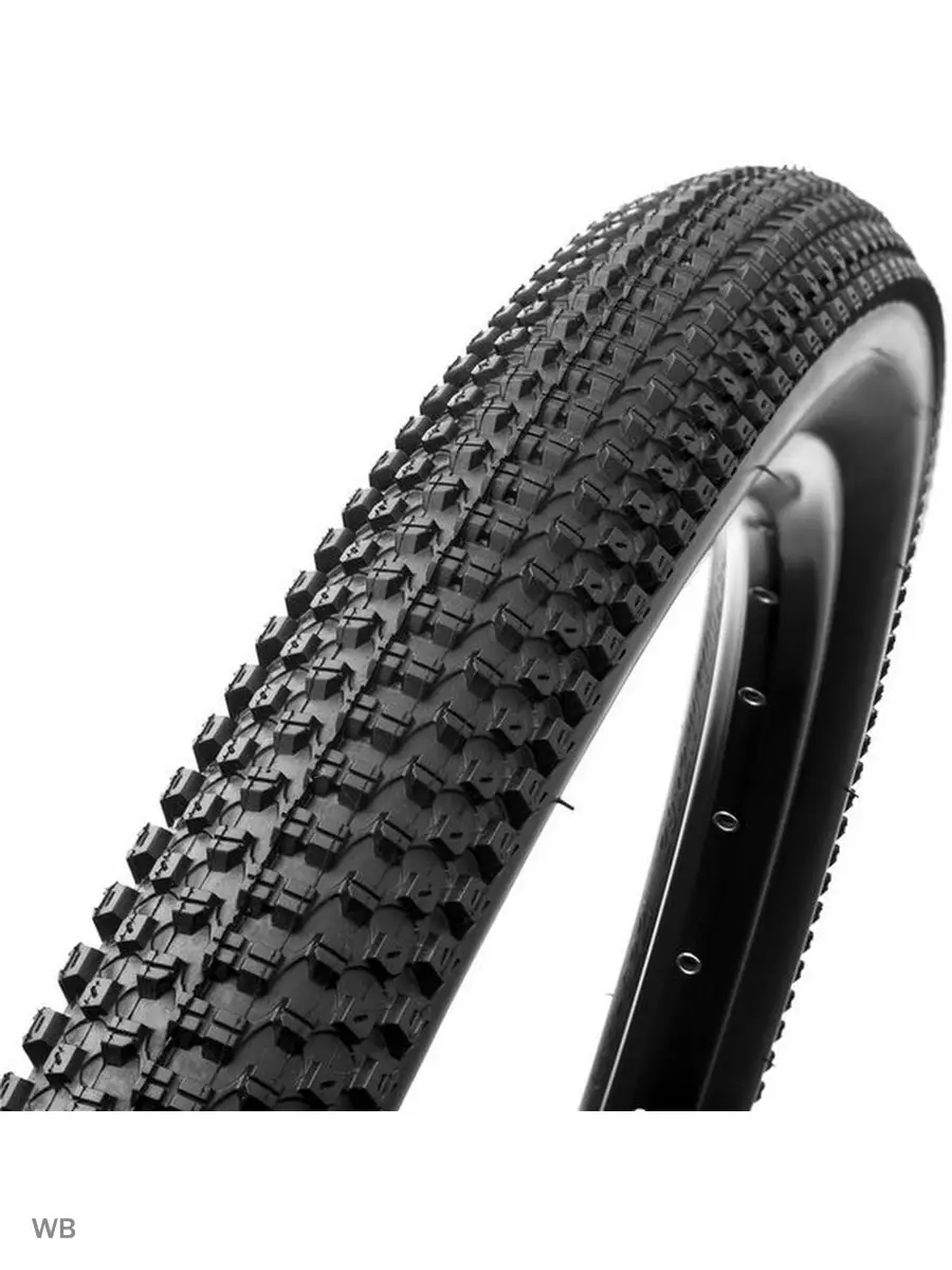 

Покрышка 24"х1.95 (50-507) K1047 SMALL BLOCK EIGHT средний KENDA NEW, Черный, Small Block
