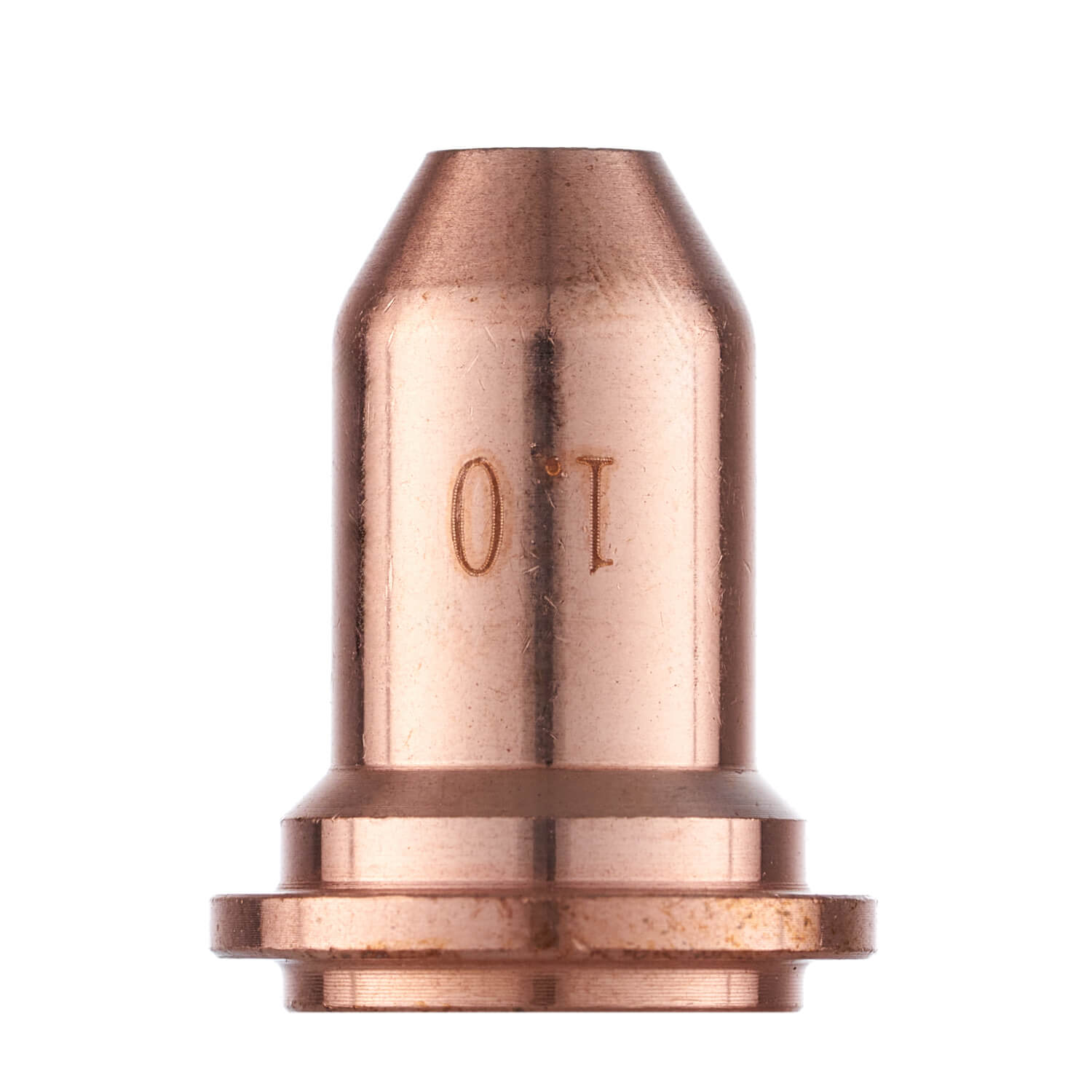 

Сопло BS d1,0 50A IPT 60 NOM6010