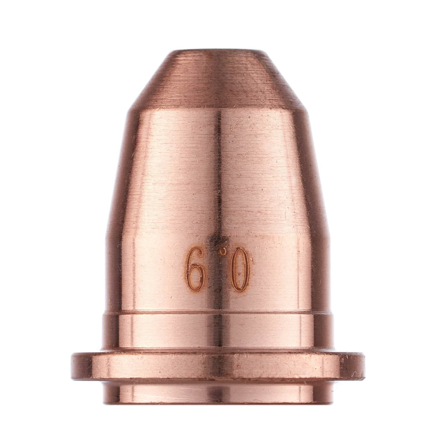 

Сопло d0,9 40A IPT 60 KRZ6009