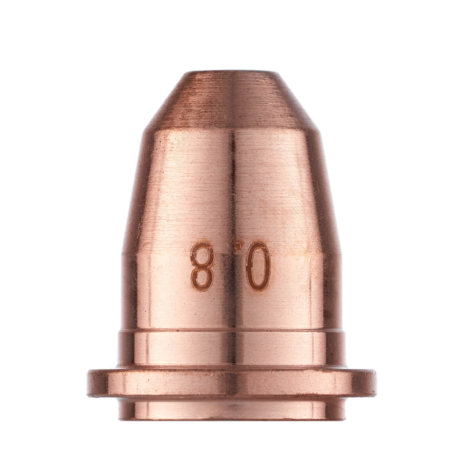 

Сопло d0,8 30A IPT 60 KRZ6008