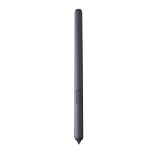Стилус для планшета Tab S6 (Синий)