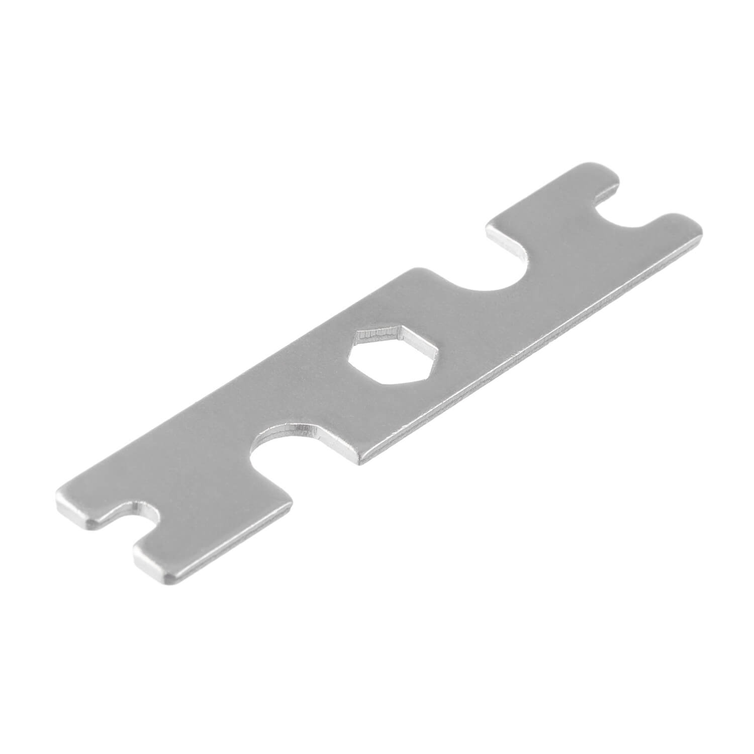 

Ключ для катода IPT 60/IPTM 60-T/IPT 100/IPTM 100 KEY001